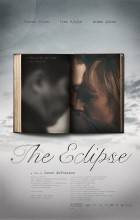 The Eclipse (2009 - VJ Junior - Luganda)